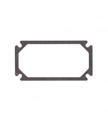 Gasket 424618